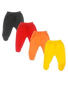 Full Pants